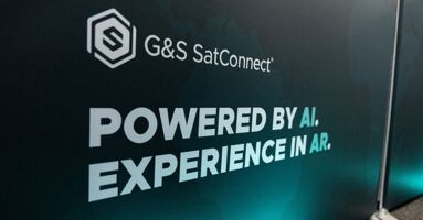 Press Release: G&S SatCom Unveils AI-Powered Satellite Network Assistant at Satellite Conference 2024