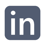 linkedin-icon
