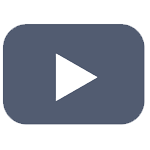 youtube-icon