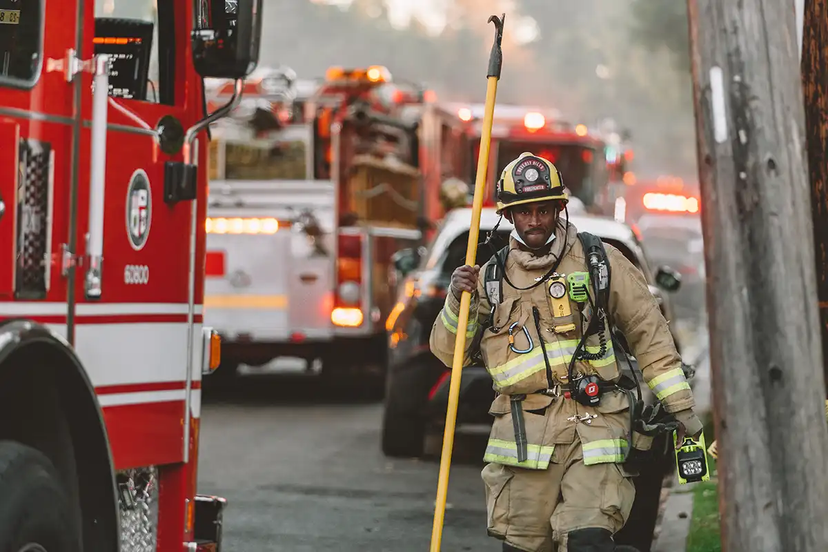 G&S SatConnect® maximizes network up-time for service providers using Gilat SkyEdge® terminal networks to enable seamless communication. Empower your customers to safely coordinate rescue efforts, disseminate vital information & provide reliable internet