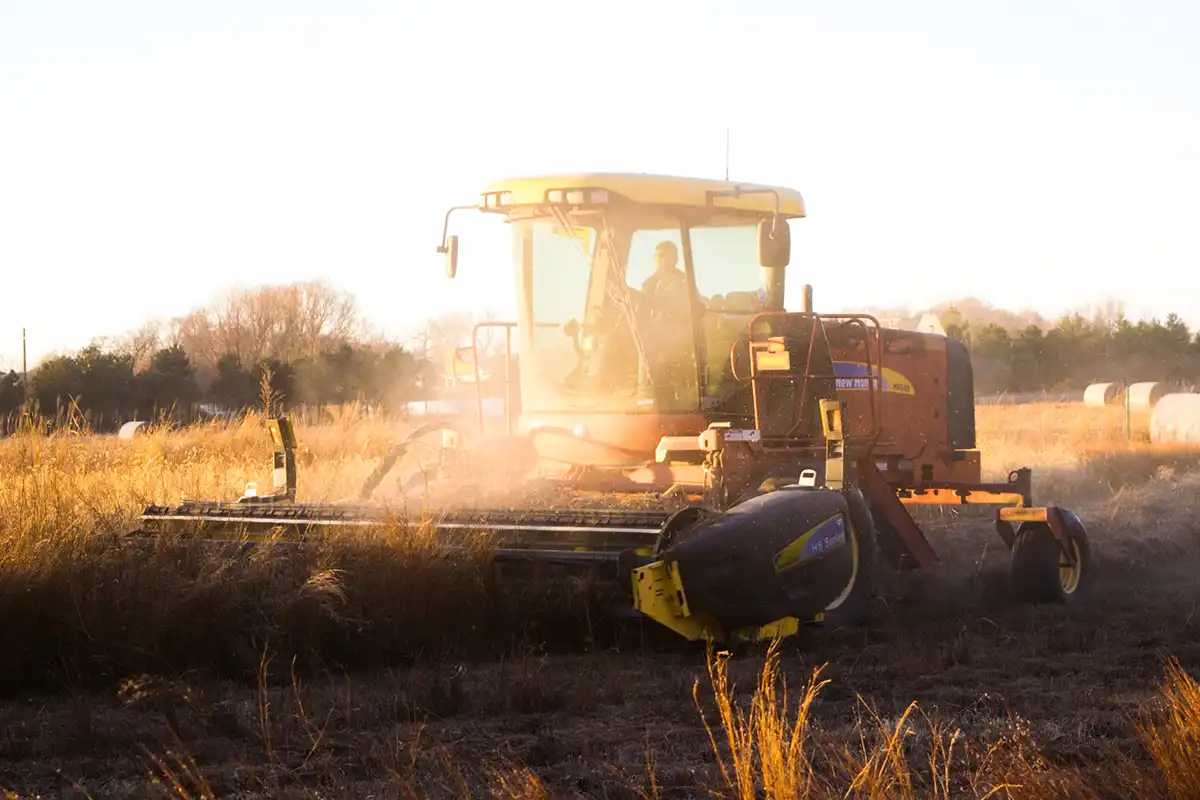 With G&S SatConnect®, rural internet service providers leveraging Gilat SkyEdge® terminal networks can efficiently manage their infrastructure, monitor their network performance and offer flexible service plans